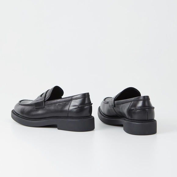 Vagabond Alex W Loafer - Picture 10 of 14